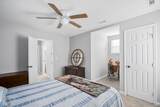8074 Church Street - Photo 31