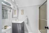 8074 Church Street - Photo 32