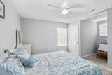 8074 Church Street - Photo 33