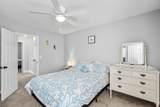 8074 Church Street - Photo 34