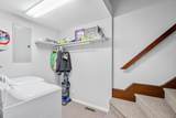 8074 Church Street - Photo 35