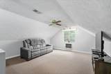 8074 Church Street - Photo 36