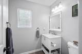 8074 Church Street - Photo 37
