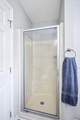 8074 Church Street - Photo 38