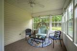 8074 Church Street - Photo 39
