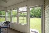 8074 Church Street - Photo 40