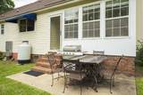 8074 Church Street - Photo 41