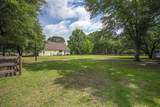 8074 Church Street - Photo 42
