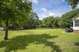 8074 Church Street - Photo 43
