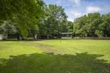 8074 Church Street - Photo 44