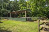 8074 Church Street - Photo 45