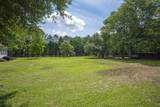 8074 Church Street - Photo 46