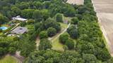 8074 Church Street - Photo 52