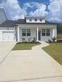 3269 Nolana Loop - Photo 1