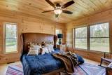 1220 Old Jackson Highway - Photo 13