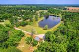 1220 Old Jackson Highway - Photo 3