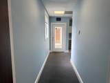 6000 Woodside Executive Court - Photo 4