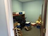 6000 Woodside Executive Court - Photo 7