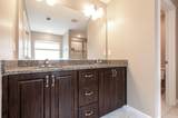 504 Hampton Drive - Photo 10