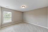 504 Hampton Drive - Photo 12