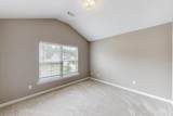 504 Hampton Drive - Photo 14