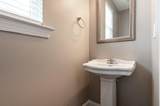 504 Hampton Drive - Photo 16