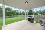 504 Hampton Drive - Photo 18
