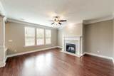 504 Hampton Drive - Photo 5