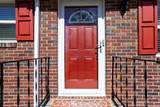 3510 Gamble Road - Photo 2