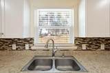3510 Gamble Road - Photo 3