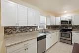 3510 Gamble Road - Photo 4