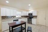 3510 Gamble Road - Photo 5