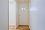 3510 Gamble Road - Photo 9