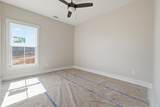 763 Snipes Pond Road - Photo 14