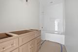 763 Snipes Pond Road - Photo 15