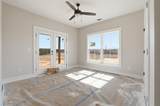 763 Snipes Pond Road - Photo 16