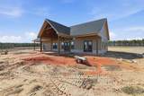 763 Snipes Pond Road - Photo 17