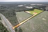 763 Snipes Pond Road - Photo 19