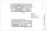 763 Snipes Pond Road - Photo 20