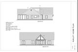 763 Snipes Pond Road - Photo 21