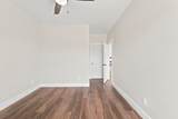 763 Snipes Pond Road - Photo 27