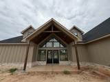 763 Snipes Pond Road - Photo 28