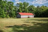 4432 Stoneboro Road - Photo 4
