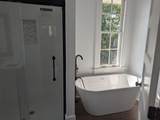 206 Calhoun Street - Photo 37