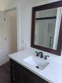 206 Calhoun Street - Photo 38
