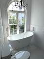 206 Calhoun Street - Photo 39