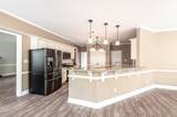 5209 Windmill Court - Photo 10