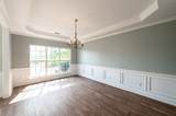 5209 Windmill Court - Photo 11