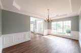 5209 Windmill Court - Photo 12