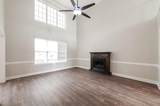 5209 Windmill Court - Photo 13